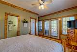 3315 Bald Mountain Road - Photo 56