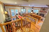 3315 Bald Mountain Road - Photo 58