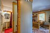 3315 Bald Mountain Road - Photo 62