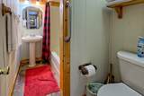 3315 Bald Mountain Road - Photo 63