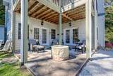 3315 Bald Mountain Road - Photo 68