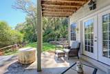 3315 Bald Mountain Road - Photo 69