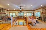 3315 Bald Mountain Road - Photo 7