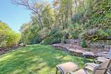 3315 Bald Mountain Road - Photo 70