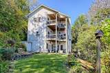 3315 Bald Mountain Road - Photo 71