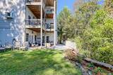 3315 Bald Mountain Road - Photo 72