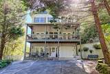 3315 Bald Mountain Road - Photo 73