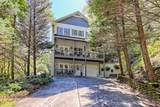 3315 Bald Mountain Road - Photo 74