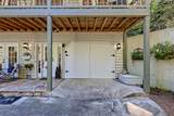 3315 Bald Mountain Road - Photo 75