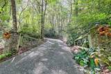 3315 Bald Mountain Road - Photo 77