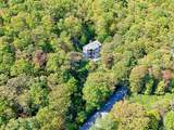 3315 Bald Mountain Road - Photo 78