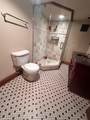 1292 Leonard Road - Photo 25