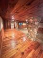 1292 Leonard Road - Photo 27