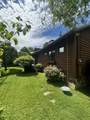 1292 Leonard Road - Photo 39
