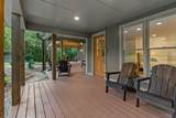 122 Highlands View Road - Photo 29