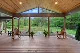 122 Highlands View Road - Photo 30