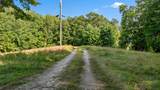 122 Highlands View Road - Photo 39
