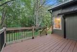 122 Highlands View Road - Photo 48