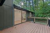 122 Highlands View Road - Photo 49