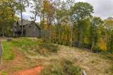 85 Redrock Trail - Photo 9