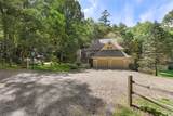 328 Webbmont Road - Photo 14