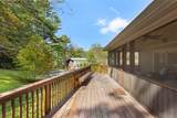 328 Webbmont Road - Photo 20