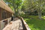 328 Webbmont Road - Photo 21