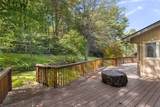 328 Webbmont Road - Photo 22