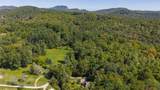 328 Webbmont Road - Photo 31