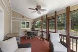 328 Webbmont Road - Photo 41