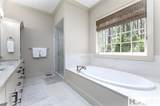 212 Ivorybill Way - Photo 15