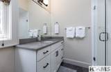 212 Ivorybill Way - Photo 19