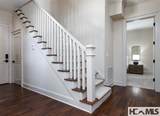 212 Ivorybill Way - Photo 22