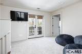 212 Ivorybill Way - Photo 23
