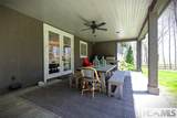 212 Ivorybill Way - Photo 43