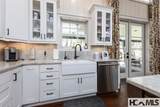 212 Ivorybill Way - Photo 7