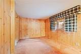 336 North Drive - Photo 17