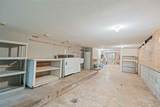 336 North Drive - Photo 35
