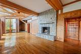 336 North Drive - Photo 6