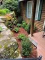 323-12 Overlook Road - Photo 3