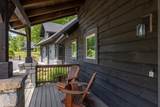 351 Outpost Trail - Photo 11