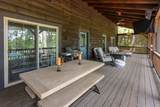 351 Outpost Trail - Photo 28