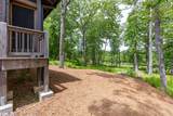 351 Outpost Trail - Photo 30