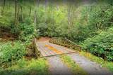 351 Outpost Trail - Photo 48