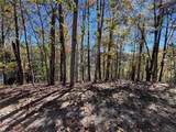 Lot #4 Rendezvous Ridge Road - Photo 7
