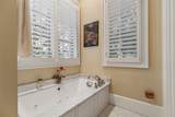 22 Old Edwards Circle - Photo 29