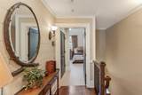 22 Old Edwards Circle - Photo 30