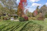 22 Old Edwards Circle - Photo 48