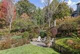 22 Old Edwards Circle - Photo 51