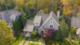 22 Old Edwards Circle - Photo 54